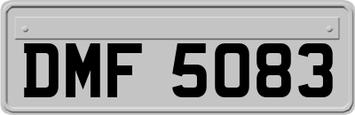DMF5083