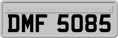 DMF5085