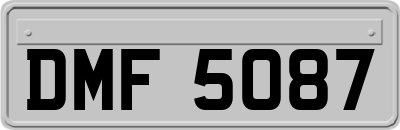 DMF5087