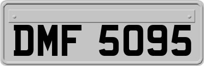 DMF5095