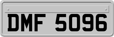 DMF5096