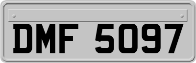 DMF5097