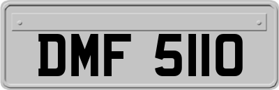 DMF5110
