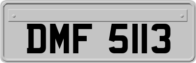 DMF5113