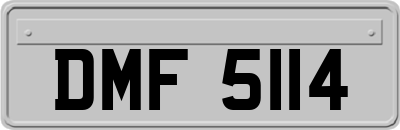 DMF5114