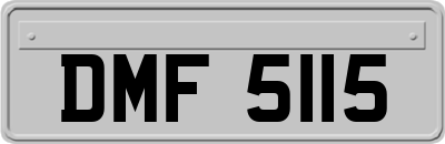 DMF5115