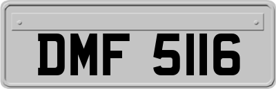 DMF5116