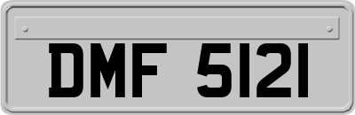 DMF5121