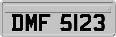 DMF5123