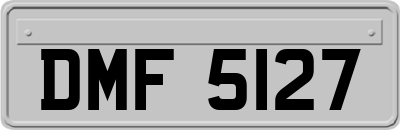 DMF5127