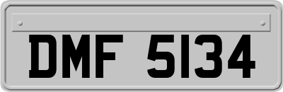 DMF5134