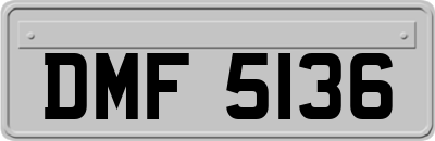 DMF5136