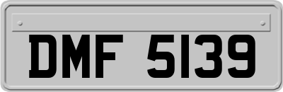 DMF5139
