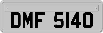 DMF5140