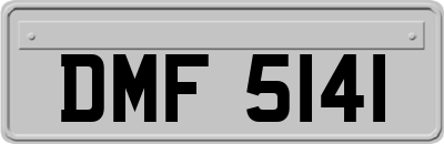 DMF5141