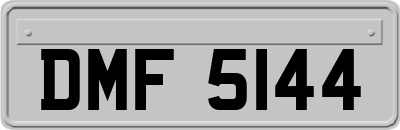 DMF5144
