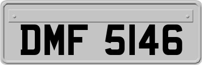 DMF5146