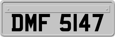 DMF5147