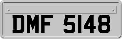 DMF5148