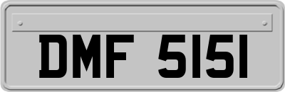 DMF5151