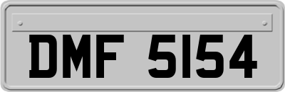 DMF5154