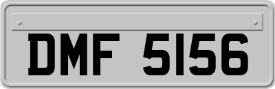 DMF5156