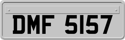 DMF5157