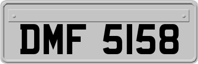DMF5158
