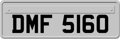 DMF5160