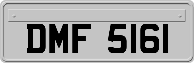 DMF5161