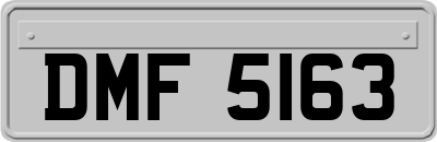 DMF5163