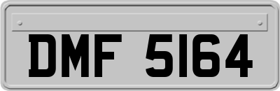 DMF5164