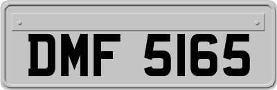 DMF5165