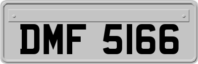 DMF5166