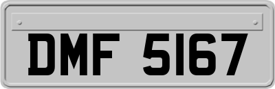 DMF5167