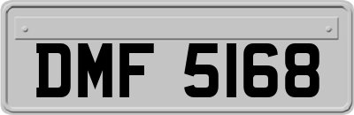 DMF5168