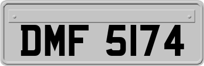 DMF5174