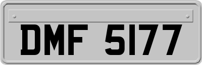 DMF5177