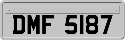 DMF5187
