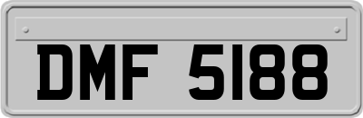 DMF5188