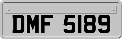 DMF5189