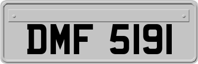 DMF5191