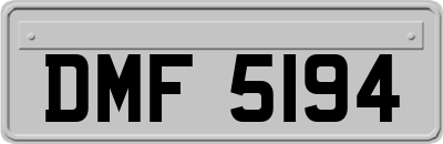 DMF5194