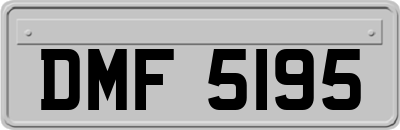 DMF5195