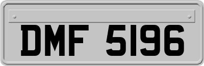 DMF5196