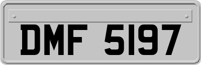 DMF5197