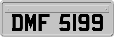DMF5199