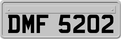 DMF5202