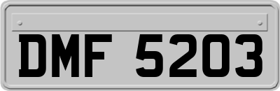 DMF5203