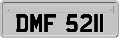 DMF5211